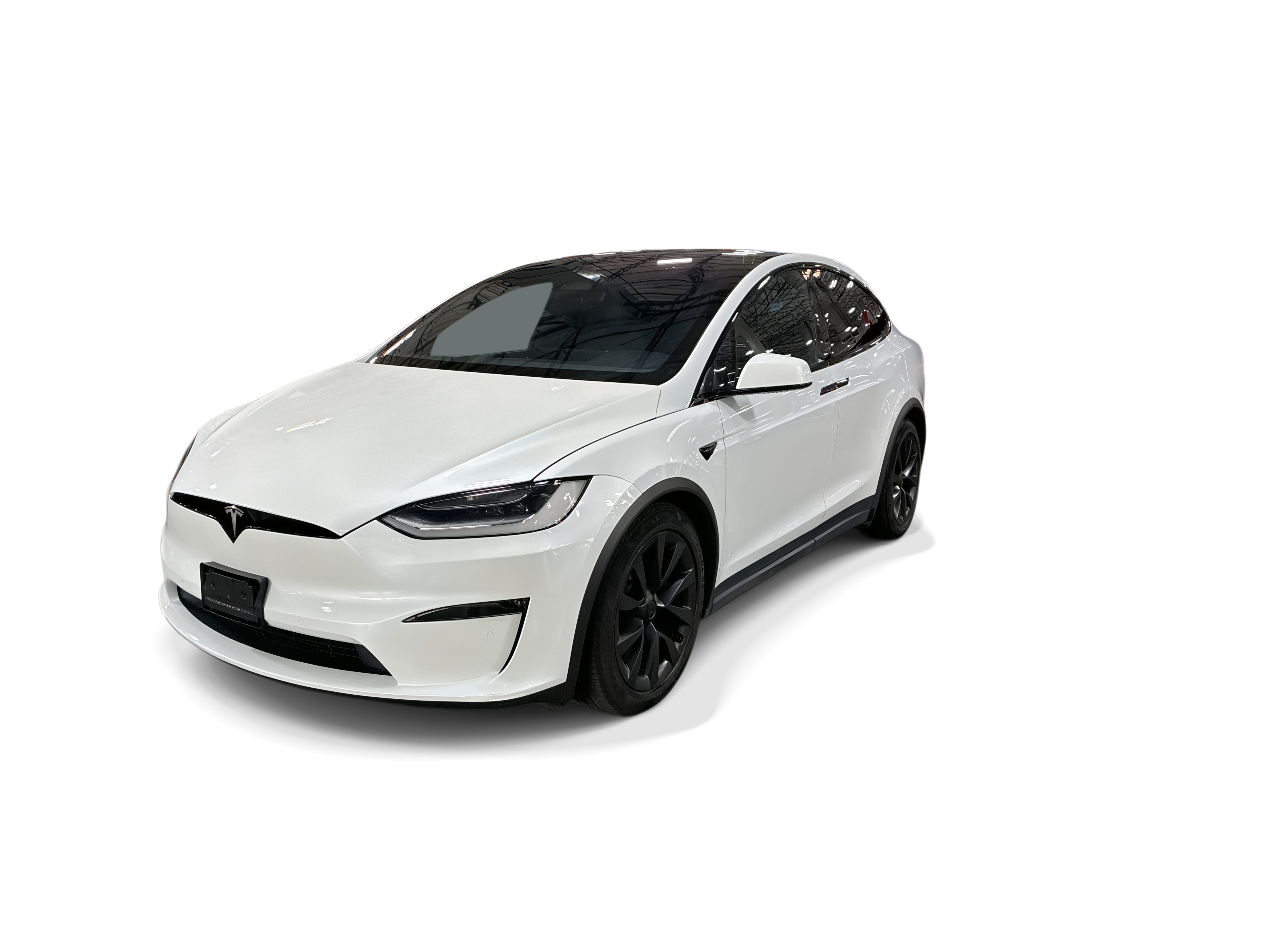 tesla model x 2022 7SAXCAE53NF350685 image tesla model x 2022 7SAXCAE53NF350685 image